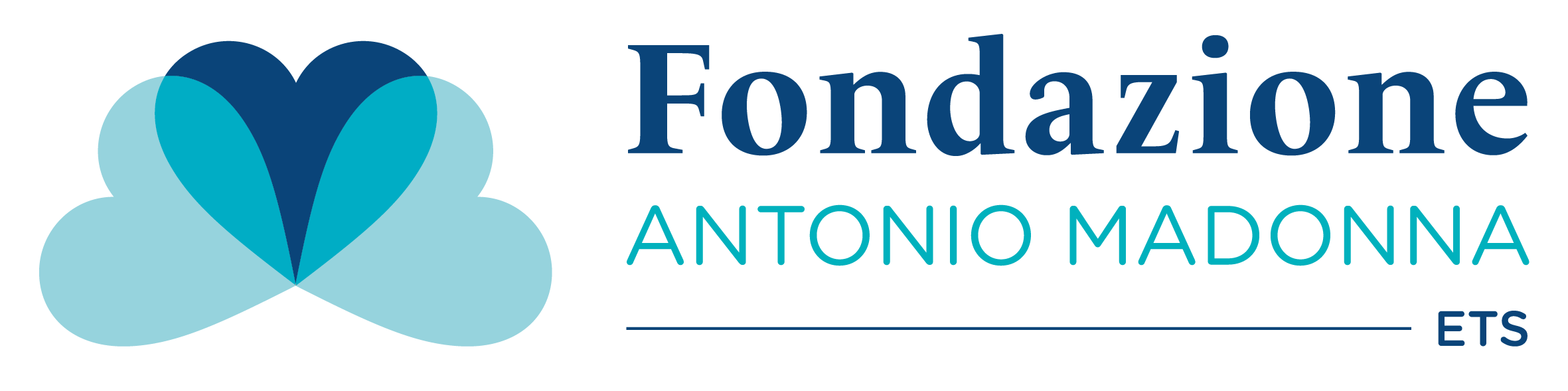cropped-Fondazione-AM-logo-orizzontale.png